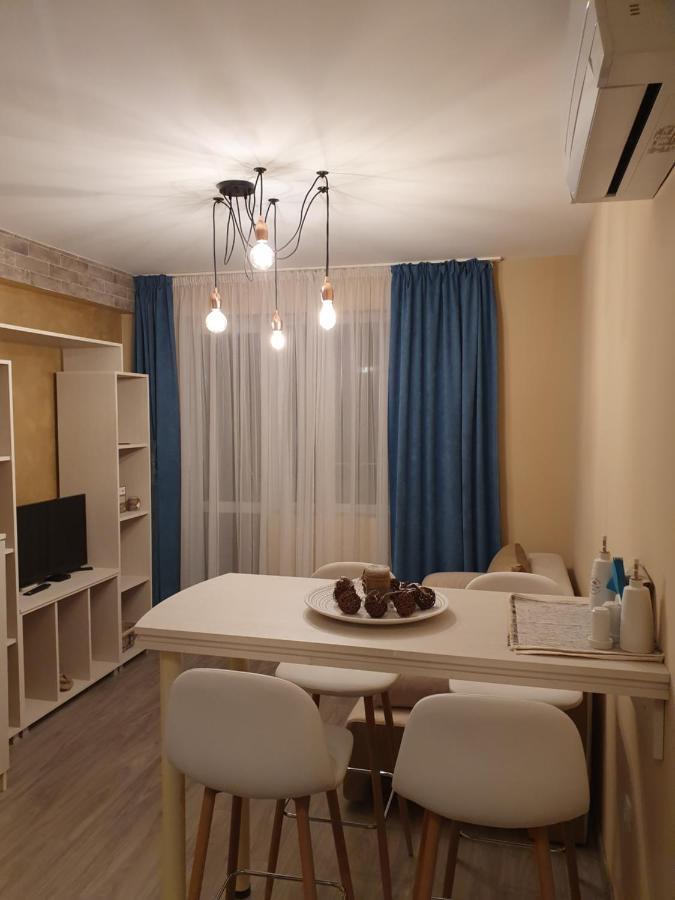 Stay Inn Plovdiv Exterior foto