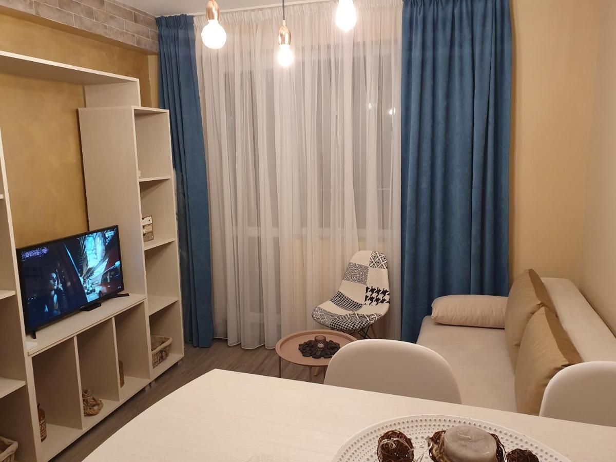 Stay Inn Plovdiv Exterior foto